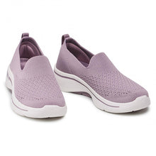 Load image into Gallery viewer, Skechers Women GOwalk Arch Fit Shoes