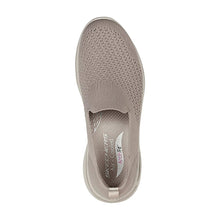 Load image into Gallery viewer, Skechers Women GOwalk Arch Fit Shoes