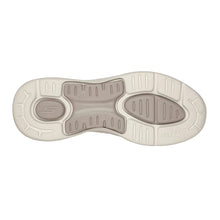 Load image into Gallery viewer, Skechers Women GOwalk Arch Fit Shoes