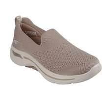 Load image into Gallery viewer, Skechers Women GOwalk Arch Fit Shoes