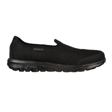 Load image into Gallery viewer, WOMEN'S SKECHERS GO WALK TRAVEL - IDEAL SUNSET