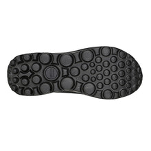 Load image into Gallery viewer, WOMEN'S SKECHERS GO WALK TRAVEL - IDEAL SUNSET