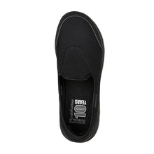 Load image into Gallery viewer, WOMEN'S SKECHERS GO WALK TRAVEL - IDEAL SUNSET