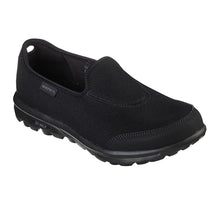 Load image into Gallery viewer, WOMEN'S SKECHERS GO WALK TRAVEL - IDEAL SUNSET