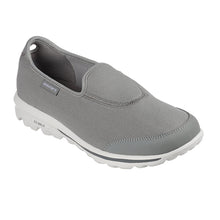Load image into Gallery viewer, WOMEN'S SKECHERS GO WALK TRAVEL - IDEAL SUNSET