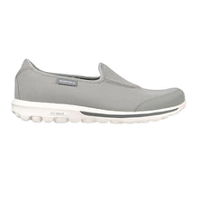 Load image into Gallery viewer, WOMEN'S SKECHERS GO WALK TRAVEL - IDEAL SUNSET