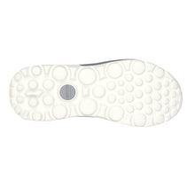 Load image into Gallery viewer, WOMEN'S SKECHERS GO WALK TRAVEL - IDEAL SUNSET