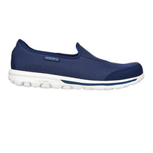Load image into Gallery viewer, WOMEN'S SKECHERS GOWALK CLASSIC