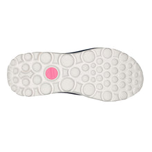 Load image into Gallery viewer, WOMEN'S SKECHERS GOWALK CLASSIC