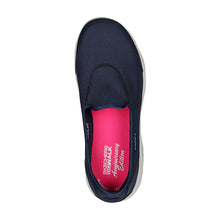 Load image into Gallery viewer, WOMEN'S SKECHERS GOWALK CLASSIC