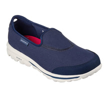 Load image into Gallery viewer, WOMEN'S SKECHERS GOWALK CLASSIC