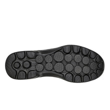 Load image into Gallery viewer, Women's Skechers GOwalk 6 - Fun Waves
