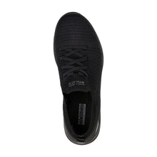 Load image into Gallery viewer, Women's Skechers GOwalk 6 - Fun Waves