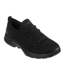Load image into Gallery viewer, Women's Skechers GOwalk 6 - Fun Waves