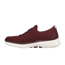 Load image into Gallery viewer, Women's Skechers GOwalk 6 - Fun Waves