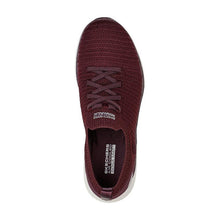Load image into Gallery viewer, Women's Skechers GOwalk 6 - Fun Waves