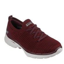 Load image into Gallery viewer, Women's Skechers GOwalk 6 - Fun Waves