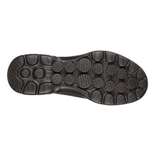 Load image into Gallery viewer, Women's Skechers GOwalk 6 - Clear Virtue