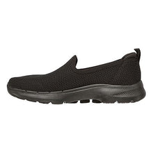 Load image into Gallery viewer, Women's Skechers GOwalk 6 - Clear Virtue