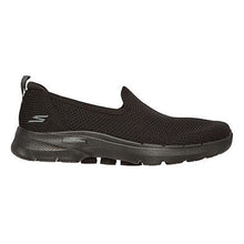 Load image into Gallery viewer, Women's Skechers GOwalk 6 - Clear Virtue