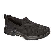 Load image into Gallery viewer, Women's Skechers GOwalk 6 - Clear Virtue