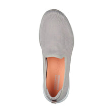 Load image into Gallery viewer, Skechers GOwalk 6 - Clear Virtue