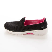 Load image into Gallery viewer, GO WALK 6 - Allsport