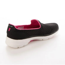 Load image into Gallery viewer, GO WALK 6 - Allsport