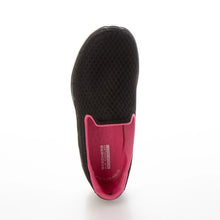 Load image into Gallery viewer, GO WALK 6 - Allsport