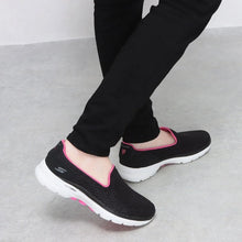 Load image into Gallery viewer, GO WALK 6 - Allsport