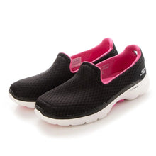 Load image into Gallery viewer, GO WALK 6 - Allsport