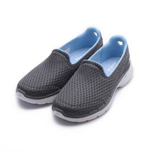 Load image into Gallery viewer, GO WALK 6 - Allsport