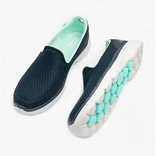 Load image into Gallery viewer, GO WALK 6 - Allsport