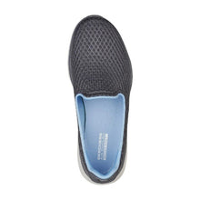 Load image into Gallery viewer, GO WALK 6 - Allsport