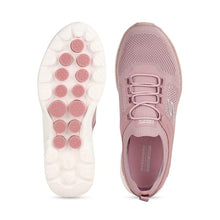 Load image into Gallery viewer, GO WALK 6 - Allsport