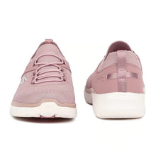 Load image into Gallery viewer, GO WALK 6 - Allsport