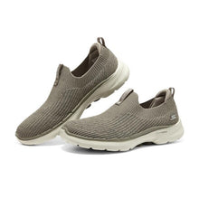 Load image into Gallery viewer, GO WALK 6 - Allsport