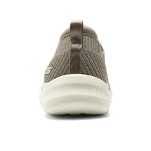 Load image into Gallery viewer, GO WALK 6 - Allsport