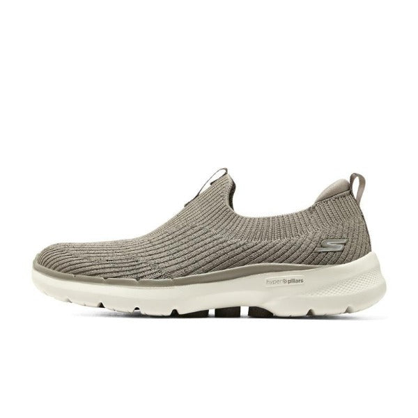 skechers 124521