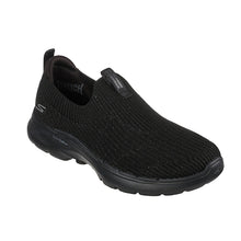 Load image into Gallery viewer, GO WALK 6 - Allsport