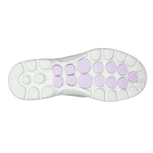 Load image into Gallery viewer, Skechers GO WALK 6 - Valerie