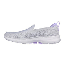 Load image into Gallery viewer, Skechers GO WALK 6 - Valerie