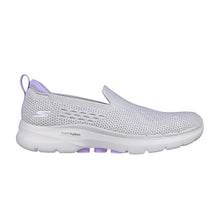 Load image into Gallery viewer, Skechers GO WALK 6 - Valerie