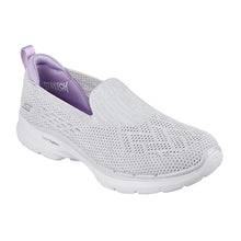 Load image into Gallery viewer, Skechers GO WALK 6 - Valerie