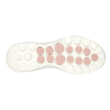 Load image into Gallery viewer, GO WALK 6 - VALERIE