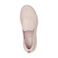 Load image into Gallery viewer, GO WALK 6 - VALERIE