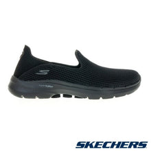 Load image into Gallery viewer, Go Walk 6 WOMEN SKECHERS