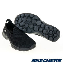 Load image into Gallery viewer, Go Walk 6 WOMEN SKECHERS