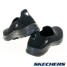 Load image into Gallery viewer, Go Walk 6 WOMEN SKECHERS