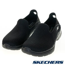 Load image into Gallery viewer, Go Walk 6 WOMEN SKECHERS